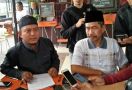 Dijanjikan jadi PNS, Dinikahi Siri sama Pak Bupati.... - JPNN.com