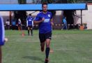 Raphael Maitimo ke Madura United atau Persebaya? - JPNN.com