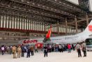 Lion Air Pastikan Ratusan Penumpang yang Terlantar Hari ini Bakal Diterbangkan - JPNN.com