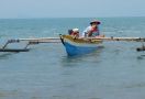 Hari Ke-3 Pendataan, 156 Nelayan Setuju Beralih Alat Tangkap - JPNN.com
