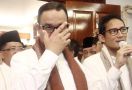 Anies-Sandi dan Sultan HB X Dilantik Bersamaan? - JPNN.com