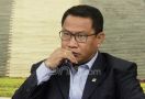 Prabowo Perintahkan Kader Gerindra Mengontrol Pansus Angket KPK - JPNN.com