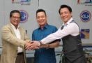 Perusahaan Asal Singapura Produksi Smartphone di Batam - JPNN.com