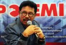 Silakan Pak Prabowo Lihat Langsung Kondisi Jalan Desa - JPNN.com