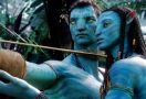 Film Avatar: The Way of Water Bakal Tayang Akhir 2022 - JPNN.com