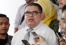 TKN Anggap Keterangan Saksi Prabowo di MK Cuma Informasi Tambahan - JPNN.com