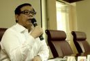 Dua Senator Melapor ke KASN agar Sekjen DPD Dicopot - JPNN.com