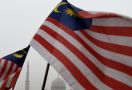 Dua WN Malaysia (Mungkin) Hilang di Jakarta Sejak 30/3 - JPNN.com