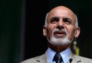 Presiden Afghanistan Sebut ISIS Menyerang Islam - JPNN.com