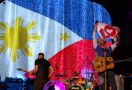 Konser di Filipina dan Singapura, Coldplay: Ini Gila! - JPNN.com