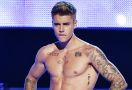 Justin Bieber Beri Sinyal kepada Fans, Album Baru? - JPNN.com