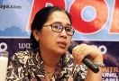 Eva PDIP Tak Setuju Pendekatan Diplomatis untuk KKB Papua - JPNN.com