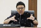 Ada Oknum Komisaris BUMN Anti-Pancasila, Mendagri: Harus Dicopot Dong! - JPNN.com