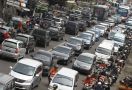 Siap-siap! Hari ini Diprediksi Sebanyak 92 Ribu Kendaraan Bakal Balik ke Jakarta - JPNN.com