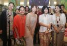 Bicara Bahasa Jawa Setiap Hari demi Film Kartini - JPNN.com