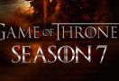 Mantap! HBO Siapkan Empat Serial Spin-Off Game of Thrones - JPNN.com
