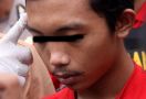 Pembunuh Sadis Tahu Aksinya Terekam CCTV, Lantas... - JPNN.com