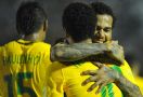 Setelah 7 Tahun, Brasil Kembali jadi Nomor Satu FIFA - JPNN.com
