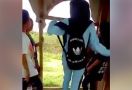 Miris, Beredar Video Pelajar Putri SMP Dianiaya - JPNN.com