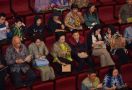 Saksikan Pagelaran Wayang, Apresiasi Seni Budaya Bangsa - JPNN.com