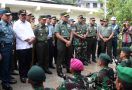 PT Sacofa Asal Malaysia Langgar Kedaulatan NKRI - JPNN.com
