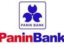 Jadi Administrator RDN, Panin Bank Target Rp 9 Triliun - JPNN.com