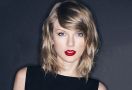 Malam Paskah, Taylor Swift Bikin Kejutan di Kampung Halaman - JPNN.com