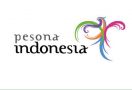Indonesia Incorporated Menyebar Hingga Shanghai - JPNN.com