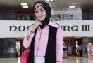 Bintang Islam KTP Ini Makin Serius Berpolitik - JPNN.com