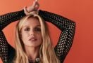 Britney Spears Diterpa Kabar Video Bercintanya Beredar - JPNN.com