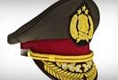 Ada Polisi Aktif di Kementerian, IPW Minta Rezim Jokowi tak Mengulangi Kesalahan Orde Baru - JPNN.com