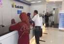 3 Syarat Bank NTB Jadi Bank Umum Syariah - JPNN.com