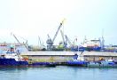 UPT Penyelenggara Pelabuhan Diminta Siapkan Program Keselamatan - JPNN.com