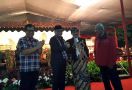 PDIP Ajak Ki Enthus Wayangan demi Ahok-Djarot - JPNN.com