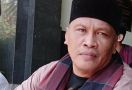 Ini Kata Jawara Bekasi Soal Zakir Naik dan Penolaknya - JPNN.com
