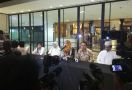 Gagal Menikah, Cynthiara Sebut Eks Tunangan Kumpul Kebo - JPNN.com