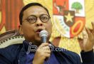 PKB Usung Lukman Edy di Pilgub Riau 2018 - JPNN.com