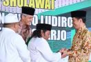 Simak Nih, Penjelasan Pak Jokowi soal Agama dan Politik - JPNN.com