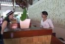 Alhamdulillah, Tingkat Okupansi Hotel dan Restoran di DIY Menggembirakan - JPNN.com