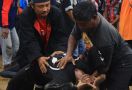 Sebelum Dimulai, Roh-roh di Sekitar Sudah Dipanggil - JPNN.com