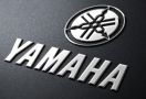 Yamaha Aerox 155 Laris Manis, Stok Selalu Ludes - JPNN.com