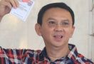 Ahok Sebut Ada Dendam Kalijodo - JPNN.com