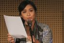 Ssst.. Gita Gutawa Ternyata Sering Bawa Cowok Berbeda ke Rumah - JPNN.com