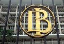 Bank Indonesia Gandeng Kemendikbud, Mahasiswa Bisa Bekerja di BI - JPNN.com
