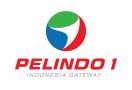 Pelindo I Kini Punya Dirut Baru - JPNN.com