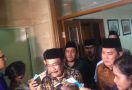 Bertemu Ahok-Djarot, PBNU Tetap Bersikap Netral - JPNN.com