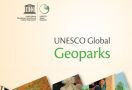 Kemenpar Tindak Lanjuti Saran UNESCO Global Geopark - JPNN.com