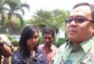 Soal Lokasi Pemindahan Ibu Kota, Bambang: Bukan di Samarinda atau Balikpapan - JPNN.com