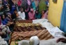 8 Saksi Pembunuhan Sekeluarga di Medan Diperiksa Polisi - JPNN.com