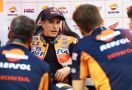 Marquez Sebut MotoGP Argentina Akan Seperti Lotre - JPNN.com